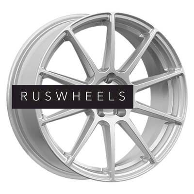 Диски iFree 7x18/5x114,3 ET33 D67,1 Винзор (КС1108) Нео-классик Диски iFree 7x18/5x114,3 ET33 D67,1 Винзор (КС1108) Нео-классик