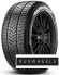 Шины Pirelli 295/45 r20 Scorpion Winter 114V