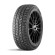 Шины Landsail 265/55/19 T 109 ice STAR iS33 Ш. Шины Landsail 265/55/19 T 109 ice STAR iS33 Ш.