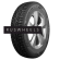 Шины Ikon 215/70 r15 Character Ice 7 SUV (Nordman 7 SUV) 98T Шипы Шины Ikon 215/70 r15 Character Ice 7 SUV (Nordman 7 SUV) 98T Шипы