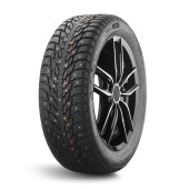Шины Ikon 245/40R18 97T XL Autograph Ice 9 TL (шип.) Шины Ikon 245/40R18 97T XL Autograph Ice 9 TL (шип.)