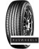 Шины Yokohama 235/50R18 97V BluEarth-XT AE61 TL