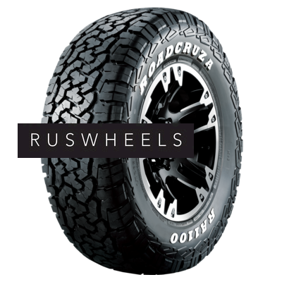 Шины Roadcruza 275/60R20 115T RA1100 TL WW M+S