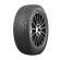Шины Nokian Tyres 225/40R19 93T XL Hakkapeliitta R5 TL Шины Nokian Tyres 225/40R19 93T XL Hakkapeliitta R5 TL