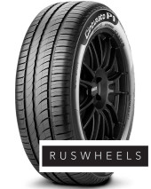 Шины Pirelli  195/55/16  H 87 Cinturato P1  (KS)
