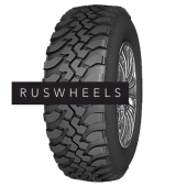 Шины NorTec 215/65R16 102Q MT540 TL Шины NorTec 215/65R16 102Q MT540 TL
