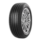 Шины GoodYear 235/55/17 Y 103 EAGLE SPORT 2 UHP Шины GoodYear 235/55/17 Y 103 EAGLE SPORT 2 UHP