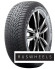 Шины Kumho 225/55 r19 WP52 99V