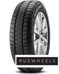 Шины Formula 205/60 r16 Winter 92H