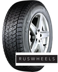 Шины Bridgestone 285/50 r20 Blizzak DM-V2 112T Шины Bridgestone 285/50 r20 Blizzak DM-V2 112T