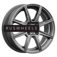 Диски iFree 5,5x14/4x100 ET35 D67,1 Майами лайт (КС1029) Хай Вэй