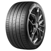 Шины Landspider 245/40ZR18 97Y XL Sportraxx UHP TL 4PR