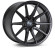Диски Vossen HF-3 21x10.5 Anthracite