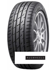 Шины Bridgestone 215/55 r17 POTENZA Adrenalin RE004 94W