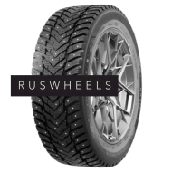 Шины Kapsen 225/55R18 98H IceMax RW516 TL (шип.)