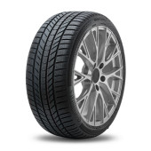 Шины Continental 255/45/20 T 101 WinterContact TS 870 P ContiSeal Шины Continental 255/45/20 T 101 WinterContact TS 870 P ContiSeal