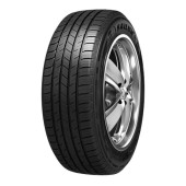 Шины Sailun  235/55/17  V 103 TURISMO SV57