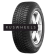 Шины Gislaved 265/60R18 114T XL Nord Frost 200 SUV TL FR ID (шип.) Шины Gislaved 265/60R18 114T XL Nord Frost 200 SUV TL FR ID (шип.)