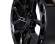 Диски Vossen UV-X 22" Диски Vossen UV-X 22"