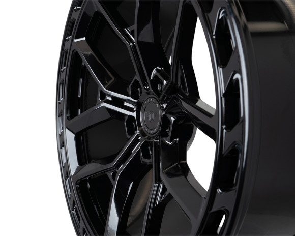 Диски Vossen UV-X 22" Диски Vossen UV-X 22"