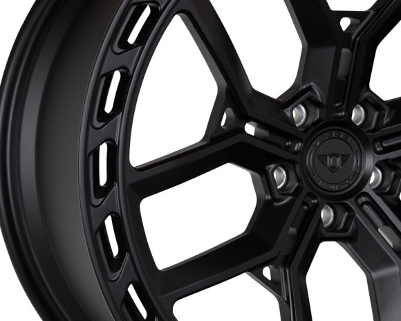 Диски Vossen UV-X 22" Диски Vossen UV-X 22"