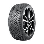 Шины Nokian Tyres  285/45/21  T 113 Hakkapeliitta 10 SUV  XL Ш.