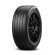 Шины Pirelli 235/45R18 98Y XL Powergy TL