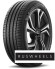 Шины Michelin 275/45ZR21 110Y XL Pilot Sport 4 SUV MO1 TL