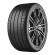 Шины Bridgestone 225/50/18 Y 99 PSPORT XL старше 3-х лет Шины Bridgestone 225/50/18 Y 99 PSPORT XL старше 3-х лет