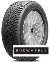 Шины Maxxis 205/60 r16 NP5 PREMITRA ICE NORD 96T Шипы