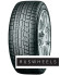 Шины Yokohama 255/40 r19 IceGuard IG60A 100Q Шины Yokohama 255/40 r19 IceGuard IG60A 100Q