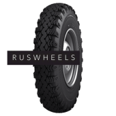 Шины Всесезонная Voltyre 5,00-10 4PR 70A6 В-19АМ TT РОССИЯ + Камера 5,00-10 вентиль ЛК-35-11,7 (20) 