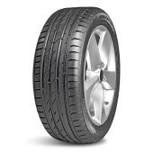 Шины Ikon Tyres  215/55/17  V 98 Ikon Nordman SZ2  XL