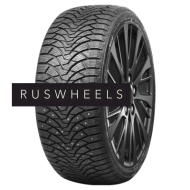 Шины LingLong Leao 255/50R20 109T XL Winter Defender Grip 2 TL (шип.)