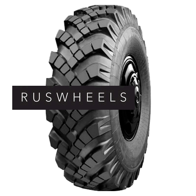 Грузовые шины Алтайшина 14,00-20 145/140G ОИ-25 TT 10PR 