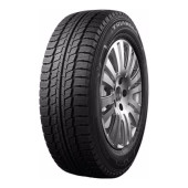Шины Triangle 225/70 r15c SnowLink LL01 112/110R Шины Triangle 225/70 r15c SnowLink LL01 112/110R