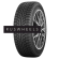 Шины Torero 205/65R15 99T XL MP30 TL (шип.) Шины Torero 205/65R15 99T XL MP30 TL (шип.)