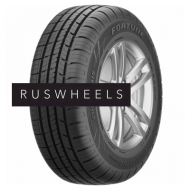 Шины Fortune 235/65R18 106H Perfectus FSR602 TL Шины Fortune 235/65R18 106H Perfectus FSR602 TL