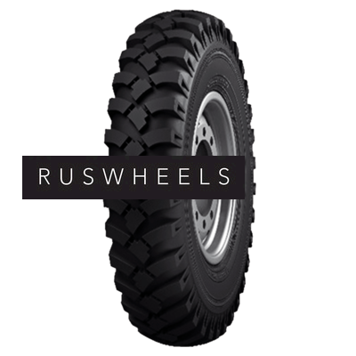 Шины Всесезонная Voltyre 12,00-20 20PR 151B ЯФ-406 TT РОССИЯ + Камера 12,00-20 вентиль ГК-145 