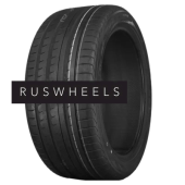 Шины Yokohama 315/35ZR20 110(Y) XL Advan Sport V105W N0 TL