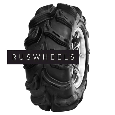 Шины Forerunner 27x11-14 6PR 55F Vulcan TL Шины Forerunner 27x11-14 6PR 55F Vulcan TL