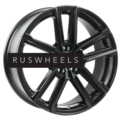 Диски RST 7x18/5x100 ET28 D57,1 R078 (Faw) BL Диски RST 7x18/5x100 ET28 D57,1 R078 (Faw) BL
