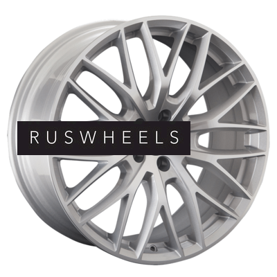 Диски Replay 8,5x19/5x112 ET43 D66,6 A116 SF (конус, A001) Диски Replay 8,5x19/5x112 ET43 D66,6 A116 SF (конус, A001)