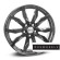 Диски RST R18 / 7J PCD 5x114.3 ЕТ 48 ЦО 67.1 R138