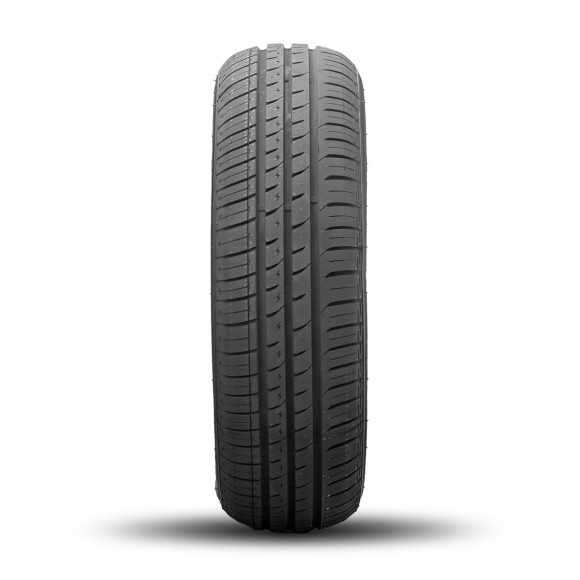 Шины Sailun  165/65/14  T 79 ATREZZO ECO
