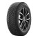 Шины Michelin  215/70/16  T 100 X- ICE SNOW SUV