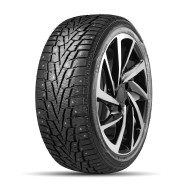 Шины Roadstone 185/60/14 T 82 Winguard WinSpike Ш. Шины Roadstone 185/60/14 T 82 Winguard WinSpike Ш.