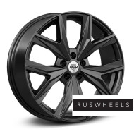 Диски Скад R19 / 7J PCD 5x114.3 ЕТ 40 ЦО 66.1 KL-1162