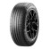Шины Gislaved 215/55R17 94V PremiumControl TL