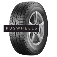 Шины Gislaved 195/70R15C 104/102R Nord Frost VAN 2 TL SD 8PR (шип.) Шины Gislaved 195/70R15C 104/102R Nord Frost VAN 2 TL SD 8PR (шип.)